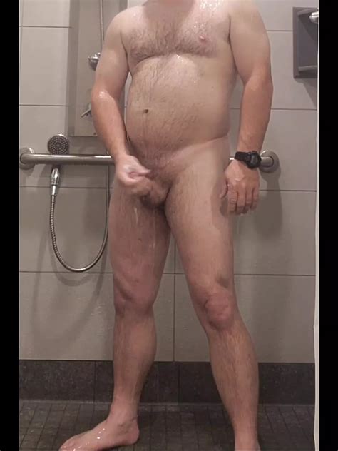 Free Naked Men Shower Gay Porn Videos Xhamster