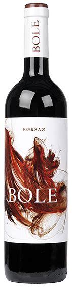 Bole Tinto 2018 - Vinos de España Amigos AG - Gerlafingen - Solothurn ...