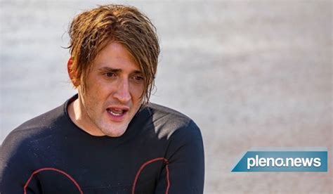 Paulo Gustavo é criticado após vetar beijo gay em filme Entretenimento Pleno News