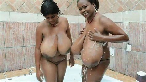 Black Tits For Rent Big Tits Porn XHamster