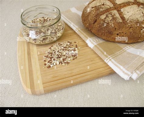 Wasabia japonica hi-res stock photography and images - Alamy