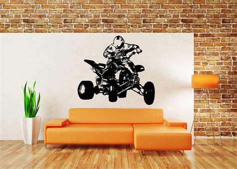 Amazon Aratikdesigns Removable Vinyl Sticker Mural Decal Wall