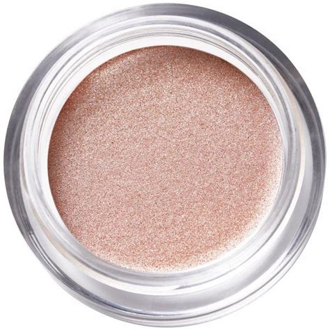 Maybelline Eye Studio Color Tattoo 24HR cień do powiek w kremie 150 ...