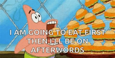 Hungry Food Hungry Food Food Porn Discover Share GIFs