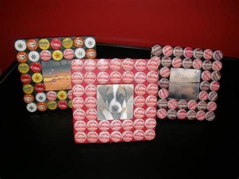 Поделки из вторсырья своими руками - 68 фото идей изделий из ...