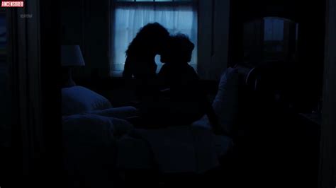 Júlia Konrad nude pics page