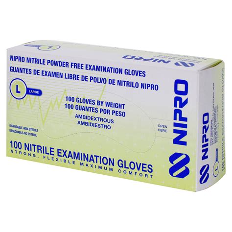 Nipro Surdial 55 User Manual 2