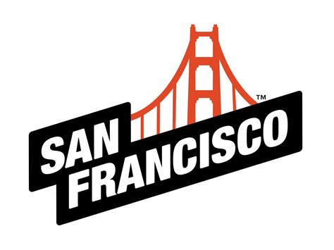 Dribbble - san-francisco-logo.jpg by Jacob Cass