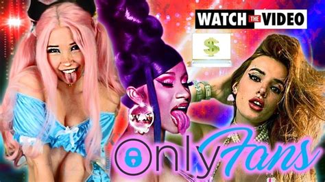 Incredibly Distasteful Prison Guard Involved In Inmate Sex Tape Breaks Silence The Advertiser