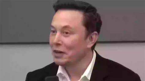 Elon Musk Gives Candid Perspective On Purposeless Sex While Advocating For Increased Procreation