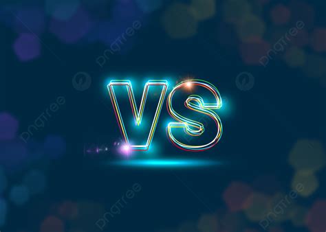 blue green light effect background  blue green dream background