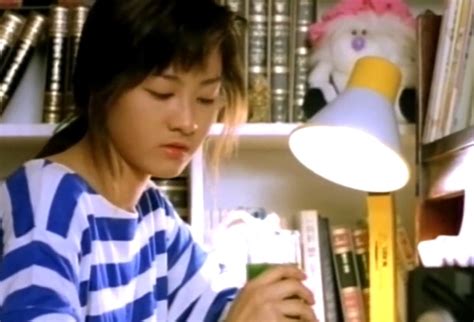 Nhan S C Ng Y Tr C A T Nh U Qu C D N X H N B T Ng Hot Tr L I N C I T A N Ng Khi N