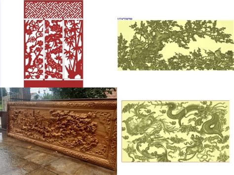 B S U T P Thi T K M U Jdpaint Tranh Cnc Hot Nh T Hi N Nay