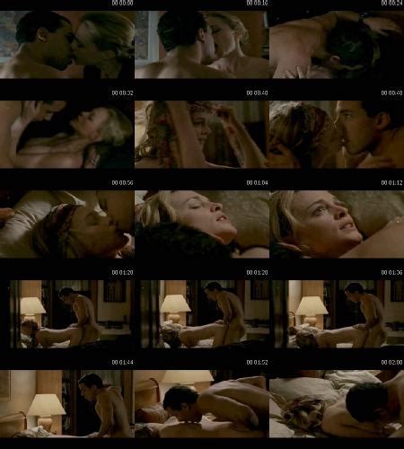 Naked Celebrities Movie TV Shows Glare Holiday Page