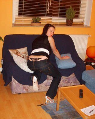 Submisive Teen Porn Pictures XXX Photos Sex Images PICTOA