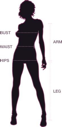 Ai Doll Body Type Selection Guide Ainidoll Online Shop For Next Generation Ai Sex Dolls And