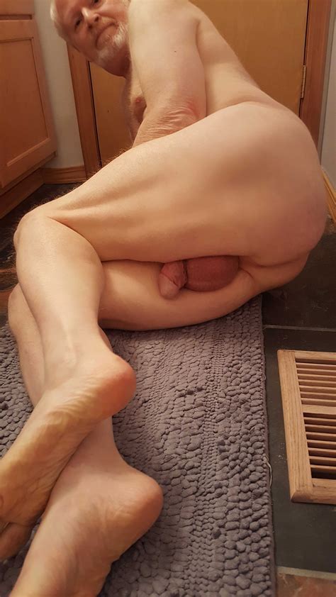 Post Your Naked Ass Page XNXX Adult Forum