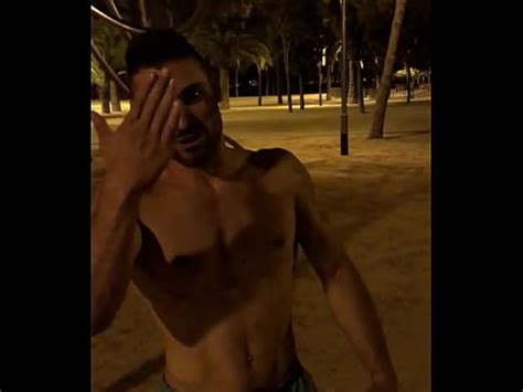 Entrenando Para Follara Xvideos