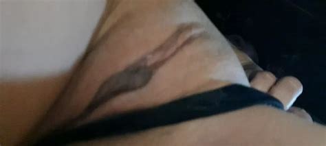 Do You Want To Taste My Pussy Nude Pics Xhamster