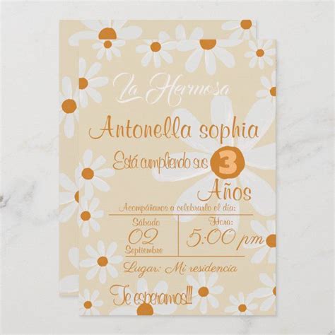 Crea Desde Cero Tu Invitation Zazzle Tarjetas Invitacion