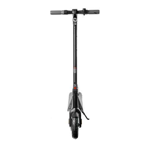 INMOTION | Electric Scooter | Air Pro w EU Headlight – Scooter Hut