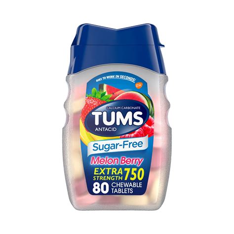 can tums expire 3