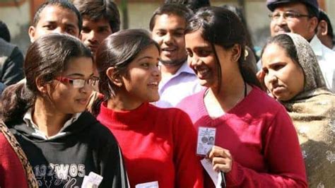 Why The Declining Sex Ratio In India Is A Cause For Worry