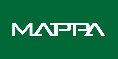 studio mappa arbeitet  original anime animeyou