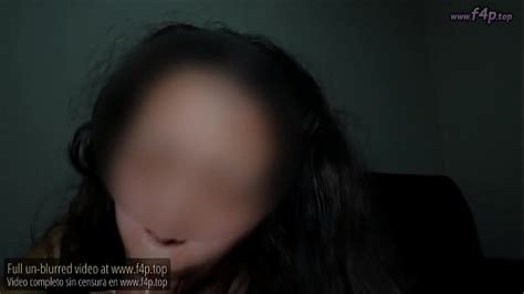 Hairjob Videos XVIDEOS