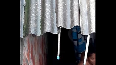 Espiada Videos XVIDEOS