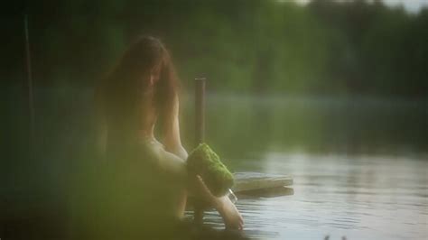 Nude Video Celebs Rufina Neumann Nude Anaus S E