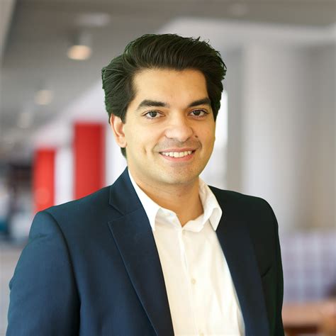 ahmed bin amir management consultant bain company