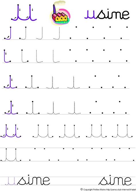ujpg servimgcom  image hosting service