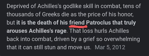 tale  iphicles  famous brother  heracles rgreekmythology