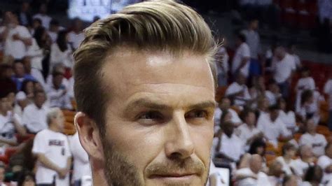 Här är stjärnorna som har köpt sex