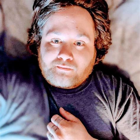 Sit On My Face And Smother Me With Wet Pussy Colorado Springs