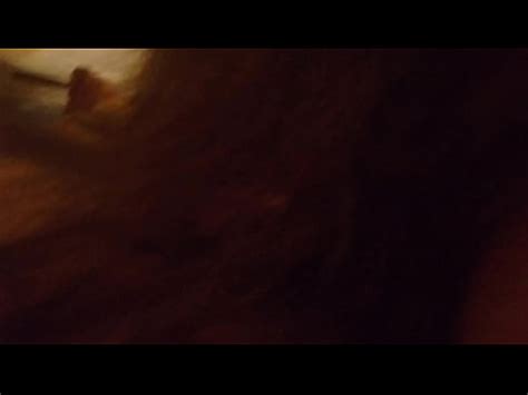 Mira Como No Se Atraganta XVIDEOS