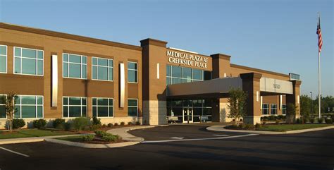 Mid-Tennessee Bone & Joint Clinic - Columbia, TN 38401