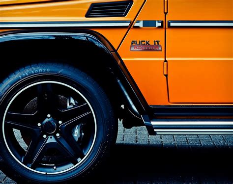 emblemas Fuck IT Edition insignias Fuck IT versión de automóvil letras para parachoques y