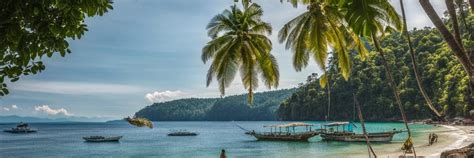 samal island   davao