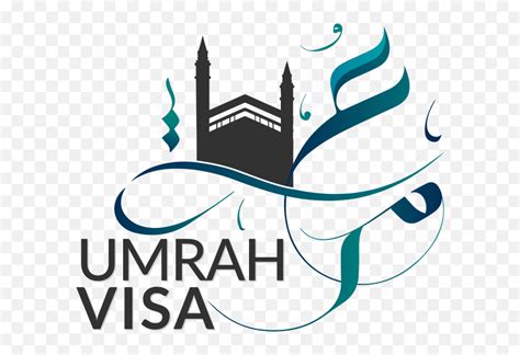 dream umrah ministry  hajj umrah  logo pngvisa logo png