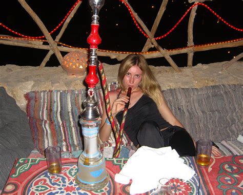 Amateur Photos Porn Pic