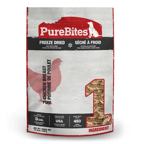 Dog Treats - Dog Bones, Training Treats, Dental Chews & More | PetSmart