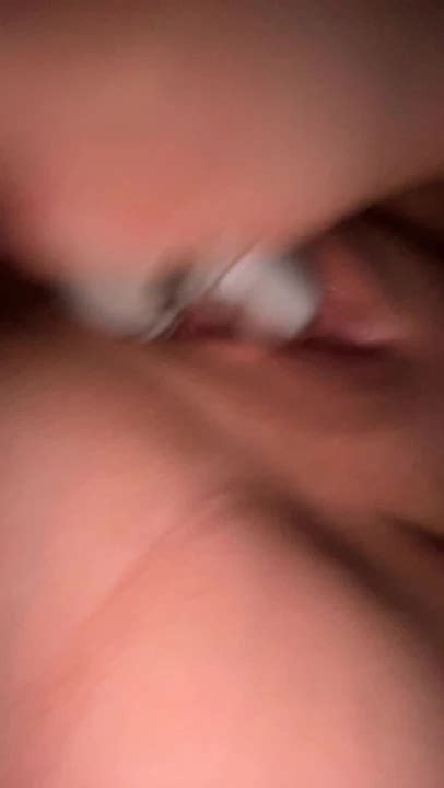 Squirting Sex Toy Sex Toy Porn Feat Molly Hunt Xhamster