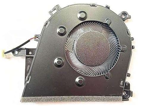 Lenovo Ideapad V14-IGL Laptop CPU Cooling Fan Replacement in Nairobi at ...