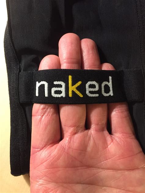 Road Trail Run Naked Run Vest And Naked Run Bra Preview Naked Running Band Review