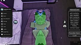 two pokémons get sex XNXX