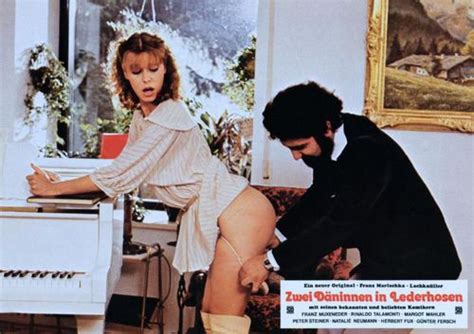 Scandal Sex Tapes Of Celebrities From Around Of The World Page 60