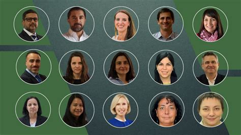 World Development Report 2024: The Middle-Income Trap