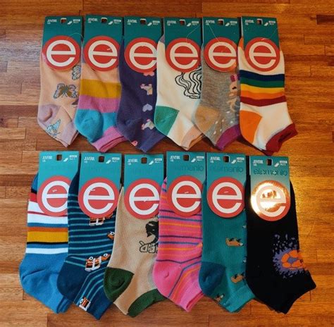 Elemento Teens Talle Pack X Miutopia Lingerie